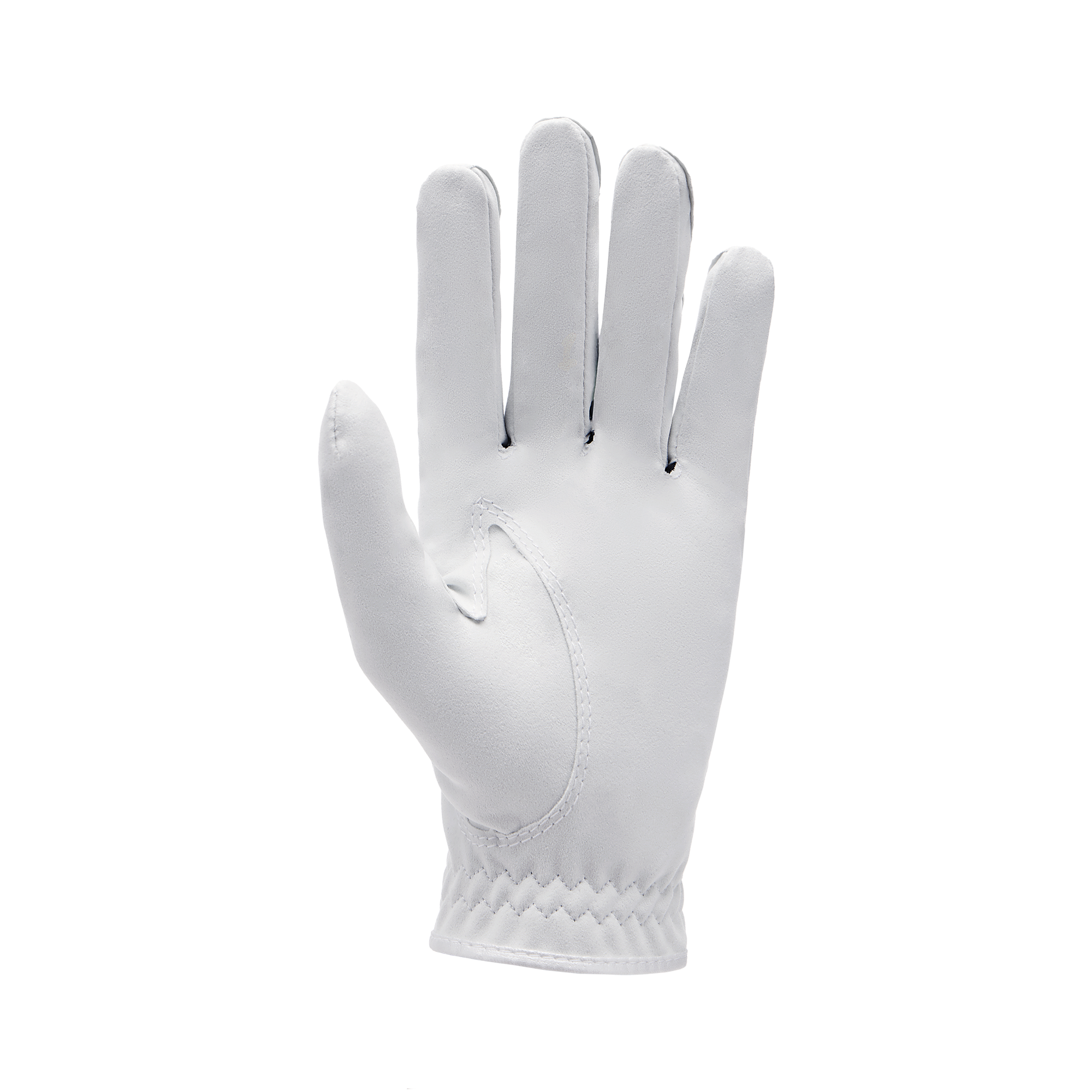 Professional Tech Glove